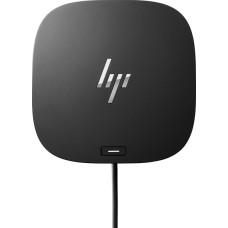 Стыковочная станция HP USB-C G5 Dock [26D32AA]