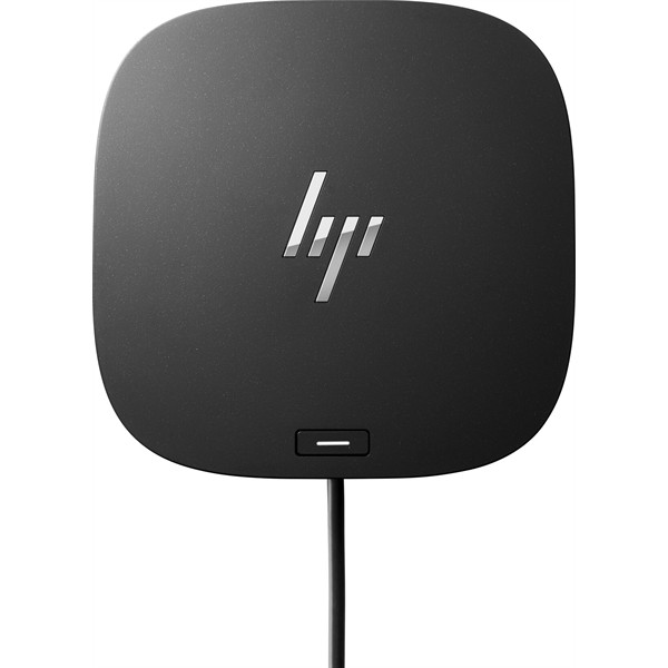 Стыковочная станция HP USB-C G5 Dock