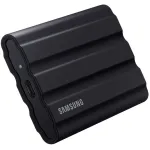 Внешний жесткий диск HDD 1Тб Samsung (1.8