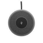 Logitech 989-000405