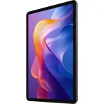 Планшет Xiaomi Redmi Pad 2 O84(11