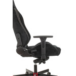 Кресло игровое A4Tech Bloody GC-450