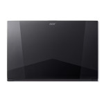 Acer Aspire7 A715-59G-52C4 (Intel Core i5 13420H 2.1 ГГц/16 ГБ DDR4/15.6