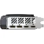 Видеокарта Gigabyte