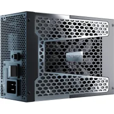 Блок питания Seasonic Prime PX-2200 (ATX, 2200Вт, PLATINUM) [PX-2200 SRP-PPX222-A5A22ST]