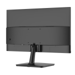 Монитор Hisense 24N3Q-PRO (23,8