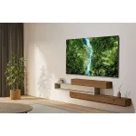 LED-телевизор Samsung UE50U8000FUX (50