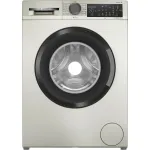 Стиральная машина Bosch WLZ2420SME(фронтальная узкая, класс стирки/отжима/э.потребления: A/B/A , макс: 8кг, 1200 об/мин, инвертер, защита: частичная, 59.8x84.8x45.8см, серый)