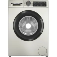 Стиральная машина Bosch WLZ2420SME(фронтальная узкая, класс стирки/отжима/э.потребления: A/B/A , макс: 8кг, 1200 об/мин, инвертер, защита: частичная, 59.8x84.8x45.8см, серый) [WLZ2420SME]