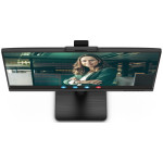 Монитор AOC Q27P3QW (27
