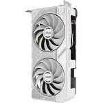 Видеокарта GeForce RTX 5060 2280МГц 8Гб ASUS (GDDR7, 128бит)