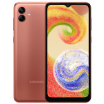 Samsung Galaxy A04s 3/32Gb (6,5