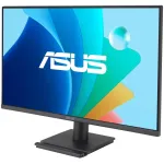 Монитор ASUS VA279QGS (27