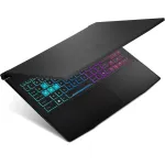 Ноутбук MSI Katana 15 HX B14WFK (Intel Core i5 14450HX 1.8 ГГц/16 ГБ DDR5 5600 МГц/15.6