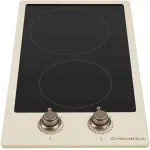 Варочная поверхность Maunfeld EEHE.32VCBGB.R