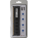 Память DIMM DDR3 8Гб 1600МГц Hikvision (12800Мб/с, CL11, 240-pin, 1.5)