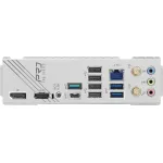 Материнская плата ASRock B850M PRO PLUS WIFI (x)