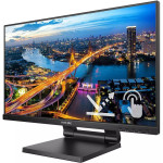 Монитор Philips 242B1TC (23,8