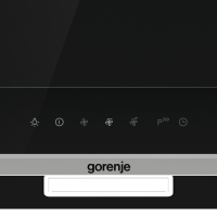 Вытяжка Gorenje WHI649X21P