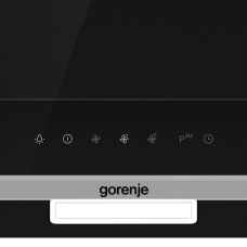 Вытяжка Gorenje WHI649X21P [740242]