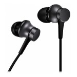 Гарнитура Xiaomi Piston Fresh (проводные внутриканальные в ушной раковине закрытые, 1.25м, 3.5 мм)