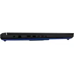 Ноутбук ASUS ROG Strix SCAR 18 G835LX-SA104 (Intel Core Ultra 9 275HX 2.7 ГГц/64 ГБ DDR5 5600 МГц/18