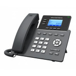 VoIP-телефон Grandstream GRP2603