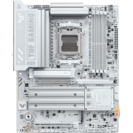 Материнская плата ASUS TUF GAMING X870-PRO WIFI7 W NEO (x)