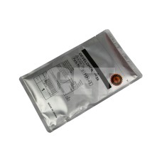 Cet 6794N (60000стр; RICOH: Aficio 1015, Aficio 2015, Aficio 2018, Aficio 2020, Aficio 1022, Aficio 1027, Aficio 1032, Aficio 2022, Aficio 2027, Aficio 2032, Aficio 3025, Aficio 3030, Aficio MP1500, Aficio MP1600, Aficio MP2000, Aficio MP2500, Aficio MP25 [CET6794N]