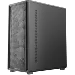 Корпус DeepCool CC550 4F (Midi-Tower, 1xUSB3.0)