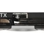 Видеокарта GeForce RTX 5070 Ti 2485МГц 16Гб MSI (GDDR7, 256бит, 1xHDMI, 3xDP)