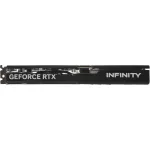 Видеокарта GeForce RTX 5070 2325МГц 12Гб Palit (GDDR7, 192бит, 1xHDMI, 3xDP)
