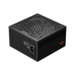 Блок питания PCcooler P5-YN1000-G1F (ATX, 1Вт, 20+4 pin, GOLD)