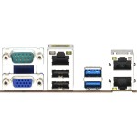 Материнская плата Supermicro X13SCH-F (x)