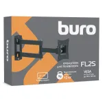 Кронштейн Buro FL2S