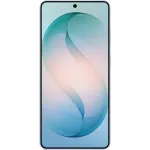 Samsung Galaxy S26 Ultra (6,9