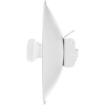 Мост Ubiquiti PowerBeam 2AC-400 18dBi