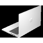 HP Probook 445 G10 (AMD Ryzen 7 7730U 2000 МГц/16 ГБ DDR4/14