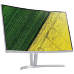 Монитор Acer ED273Bbmiix (27