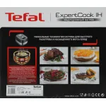 Tefal RK802B32