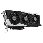 Видеокарта GeForce RTX 3060 1777МГц 12Гб Gigabyte GAMING OC (GDDR6, 192бит, 2xHDMI, 2xDP)