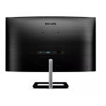 Монитор Philips 325E1C (31,5