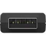 Сетевой адаптер ASUS USB-BE92 Nano