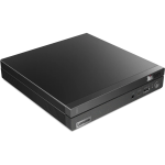 ПК Lenovo Neo 50q G4 Tiny (Core i5 13420H 2100МГц, DDR4 16Гб, SSD 512Гб, Intel Iris Xe Graphics 80EU, Windows 11 Pro)