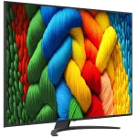 LED-телевизор LG 75NANO81A6A (75