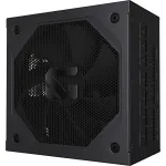 Блок питания Gigabyte GP-GME850GM (ATX, 850Вт, GOLD)