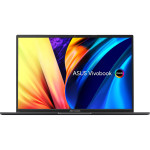 Ноутбук ASUS VivoBook 16 X1605ZA-MB121W (Intel Core i3 1215U 1.2 ГГц/8 ГБ DDR4/16