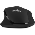 Мышь Sven RX-590SW (1600dpi)