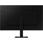 Монитор Samsung ViewFinity S7 S27D700EAUXEN (27