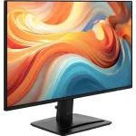 Монитор MSI Pro MP242 E14A (23,8